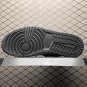 unisex jumpman jordan one mid zen master athleisure fashion trend sneakers with shoes box
