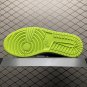 unisex jumpman jordan one mid green python athleisure fashion trend sneakers with shoes box