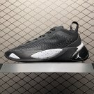 unisex jumpman jordan Luka Doncic one oreo athleisure fashion trend sneakers with shoes box