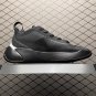 unisex jumpman jordan Luka Doncic one oreo athleisure fashion trend sneakers with shoes box
