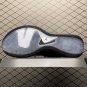 unisex jumpman jordan Luka Doncic one oreo athleisure fashion trend sneakers with shoes box