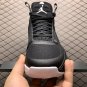 unisex jumpman jordan thirty four eclipse athleisure fashion trend sneakers with shoes box