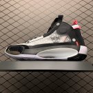 unisex jumpman jordan thirty four digital pink athleisure fashion trend sneakers with shoes box