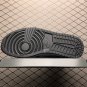 unisex jumpman jordan one mid lightbulb athleisure fashion trend sneakers with shoes box