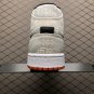 unisex jumpman jordan one mid Fearless athleisure fashion trend sneakers with shoes box