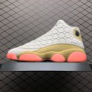 unisex jumpman jordan thirteen chinese new year athleisure fashion trend sneakers with shoes box