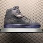 unisex jumpman jordan one high chameleon athleisure fashion trend sneakers with shoes box