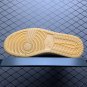 unisex jumpman jordan one mid white blue athleisure fashion trend sneakers with shoes bo