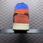 unisex jumpman jordan one mid Fearless athleisure fashion trend sneakers with shoes bo