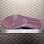 unisex jumpman jordan one low purple athleisure fashion trend sneakers with shoes box