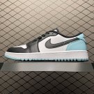 unisex jumpman jordan one low copa athleisure fashion trend sneakers with shoes box