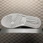 unisex jumpman jordan one low grey white red athleisure fashion trend sneakers with shoes box