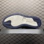 unisex jumpman jordan one low midnight navy athleisure fashion trend sneakers with shoes box