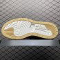 unisex jumpman jordan one low onyx athleisure fashion trend sneakers with shoes box