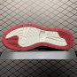 unisex jumpman jordan one low bred athleisure fashion trend sneakers with shoes box
