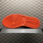 unisex jumpman jordan one low black grey athleisure fashion trend sneakers with shoes box