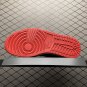 unisex jumpman jordan one low chinese new year athleisure fashion trend sneakers with shoes box