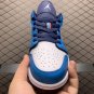 unisex jumpman jordan one low game time athleisure fashion trend sneakers with shoes box