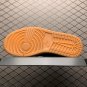 unisex jumpman jordan one low black gold athleisure fashion trend sneakers with shoes box