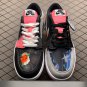 unisex jumpman jordan one low chinese new year athleisure fashion trend sneakers with shoes box