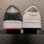 unisex jumpman jordan one low chinese new year athleisure fashion trend sneakers with shoes box