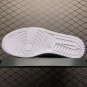 unisex jumpman jordan one low obsidian athleisure fashion trend sneakers with shoes box