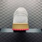 unisex jumpman jordan one low suede athleisure fashion trend sneakers with shoes box