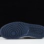 unisex jumpman jordan one high georgetown athleisure fashion trend sneakers with shoes box
