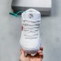 unisex swoosl logo kyrie irving one opening night combat basketball sneakers with shoes box