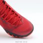 men's swoosl logo kyrie irving one deceptive combat basketball sneakers with shoes box