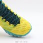 men's swoosl logo kyrie irving one letterman combat basketball sneakers with shoes box
