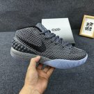 unisex swoosl logo kyrie irving one all star combat basketball sneakers with shoes box
