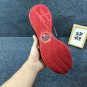 unisex swoosl logo kyrie irving one dream combat basketball sneakers with shoes box