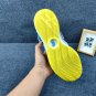 unisex swoosl logo kyrie irving one Wings combat basketball sneakers with shoes box