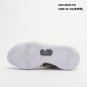 men's swoosl logo kyrie irving low two multi-color combat basketball sneakers with shoes box