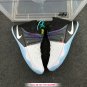 unisex swoosl logo kyrie irving two parade combat basketball sneakers with shoes box