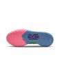 unisex swoosl logo kyrie irving low four keep sue fresh combat basketball sneakers with shoes box