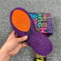 unisex swoosl logo kyrie irving six cny combat basketball sneakers with shoes box