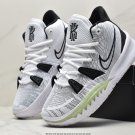 unisex swoosl logo kyrie irving seven hip-hop combat basketball sneakers with shoes box