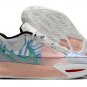 unisex swoosl logo kyrie irving eight cny combat basketball sneakers with shoes box