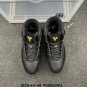 men's swoosl logo Kobe Bryant one mamba day combat basketball sneakers with shoes box