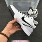unisex swoosl logo kobe bryant four mambacita gigi combat basketball sneakers with shoes box