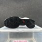 unisex swoosl logo kobe bryant four mambacita gigi combat basketball sneakers with shoes box