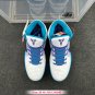 men's swoosl logo kobe bryant four draft day combat basketball sneakers with shoes box