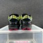 men's swoosl logo kobe bryant four wizenard combat basketball sneakers with shoes box