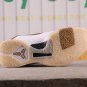 men's swoosl logo Kobe Bryant five big stage home combat basketball sneakers with shoes box
