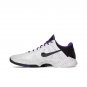 men's swoosl logo Kobe Bryant five inline combat basketball sneakers with shoes box