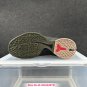 unisex swoosl logo Kobe Bryant six italian camo combat basketball sneakers with shoes box