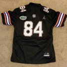 men's & youth Florida Gators 84 Kyle Pitts Jersey Black College Football Limited