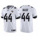 men's & kids Jacksonville Jaguars 44 Travon Walker Jersey White F.U.S.E. Limited Football Team Game